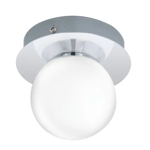 Plafon MOSIANO EGLO 94626