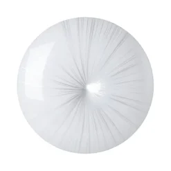 Plafon NIEVES EGLO 98326