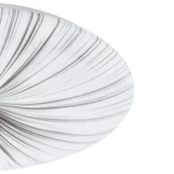 Plafon NIEVES EGLO 98326