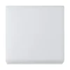 Plafon para Exterior SONELLA EGLO 94871