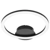 Plafon PARRAPOS-Z eglo 900323