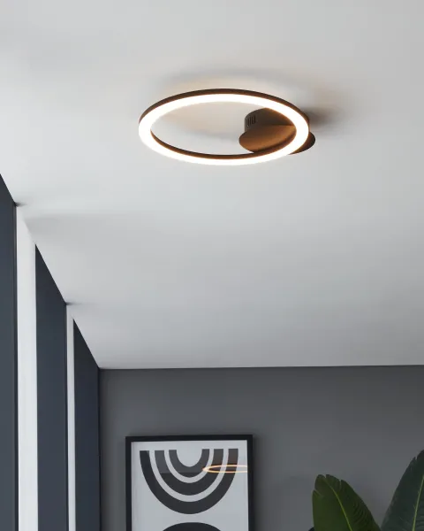 Plafon PARRAPOS-Z eglo 900323