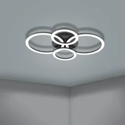 Plafon PARRAPOS-Z eglo 900319