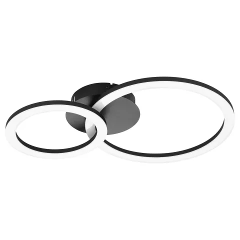 Plafon PARRAPOS-Z eglo 900322