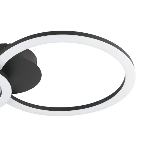 Plafon PARRAPOS-Z eglo 900322