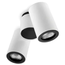 Plafon PIPE LEDS C4 15-0074-14-05