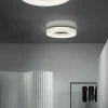 Plafon Saturn Ø1150mm LED ma[&]de 7651