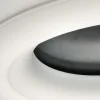 Plafon Saturn Ø757mm LED ma[&]de 7653