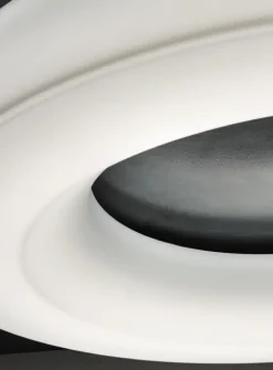 Plafon Saturn Ø757mm LED ma[&]de 7653
