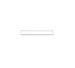 Plafon Tablet Branco Led ma[&]de 7595