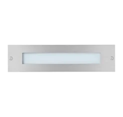 Pré Caixa de instalação de encastrar para projector muro a ref. 2016.105.8OL tromilux