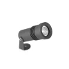 Projector Exterior de Espeto Micro LEDS C4 05-9881-Z5-CL