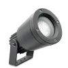 Projector exterior hubble leds c4 05-9416-Z5-37