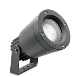 Projector exterior hubble leds c4 05-9416-Z5-37