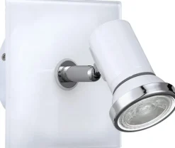 Projector Led Tamara 1 Eglo 95993