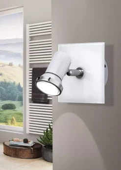 Projector Led Tamara 1 Eglo 95993
