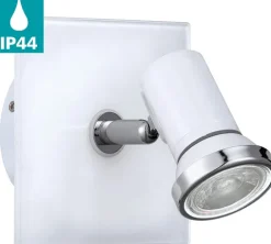 Projector Led Tamara 1 Eglo 95993