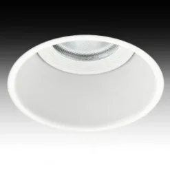 PROJECTOR VULCANO 1.1 Onok