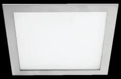 Projetor de Embutir LED 18.8W Branco TROMILUX 7063.119.1FL Branco