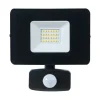 Projetor de Exterior com Sensor de Movimento FAEDO 3 EGLO 97461