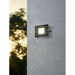 Projetor de exterior FAEDO 3 EGLO 97457