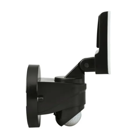 Projetor de Exterior LED com Sensor de Movimento PAGINO EGLO 98178