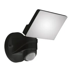 Projetor de Exterior LED com Sensor de Movimento PAGINO EGLO 98178