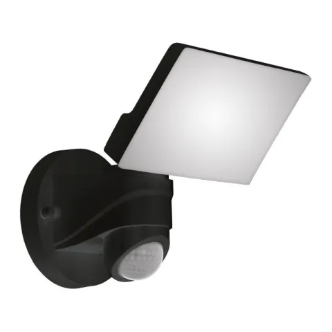 Projetor de Exterior LED com Sensor de Movimento PAGINO EGLO 98178