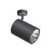 Projetor LED Orientável COB TROMILUX 6281.100.122.7XL Grafite