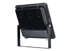 Projetor led start flat 10000lm 78w sylvania 4000k