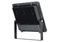 Projetor led start flat 58W 7000lm 4000K sylvania