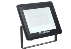 Projetor led start flat 58W 7000lm 4000K sylvania