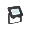 Projetor led start flood flat 18W sylvania