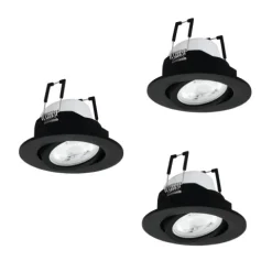 SALICETO-Z Foco de encastrar 902287