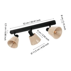 SEAGARD foco 44141
