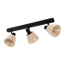SEAGARD foco 44141