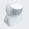Sensor movimento Steinel IS 1 120º/180º branco IP54