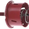Serra Craneana HSS 68mm Cimco 20 7564