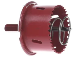 Serra Craneana HSS 68mm Cimco 20 7564