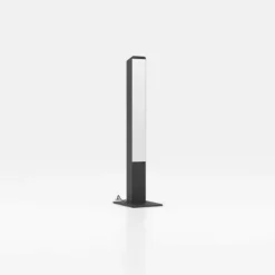 SIMOLARIS-Z Candeeiro de mesa 99604