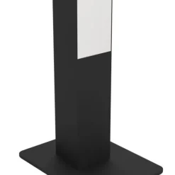 SIMOLARIS-Z Candeeiro de mesa 99604