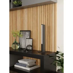 SIMOLARIS-Z Candeeiro de mesa 99604