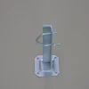 Suporte Antena nº4 c/fixação 20cm