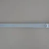 Suporte Antena nº2 chumbar 40cm