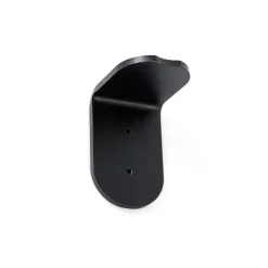 Suporte de Apoio (Parede) para Candeeiro de Secretária Studio Faro 51129