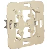 Suporte Para Tampa Cega EFAPEL 21222, Série MEC 21