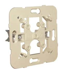 Suporte Para Tampa Cega EFAPEL 21222, Série MEC 21