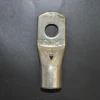 Terminal cravar 35-8mm (50un)