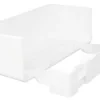 Topo p/calha 110X50 EFAPEL 10095 RBR