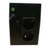 Ups compact basic 2000va 1200w